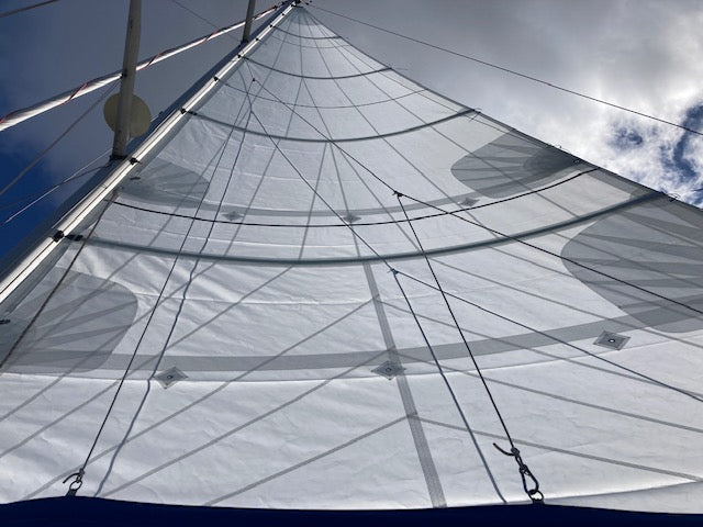 BRIAND 32 メインセール