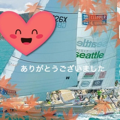 🥰HYDESAILS 秋割も大盛況のうちに先月末終了いたしました。