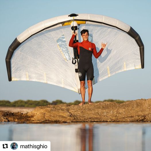 #Repost @mathisghio with @use.repost