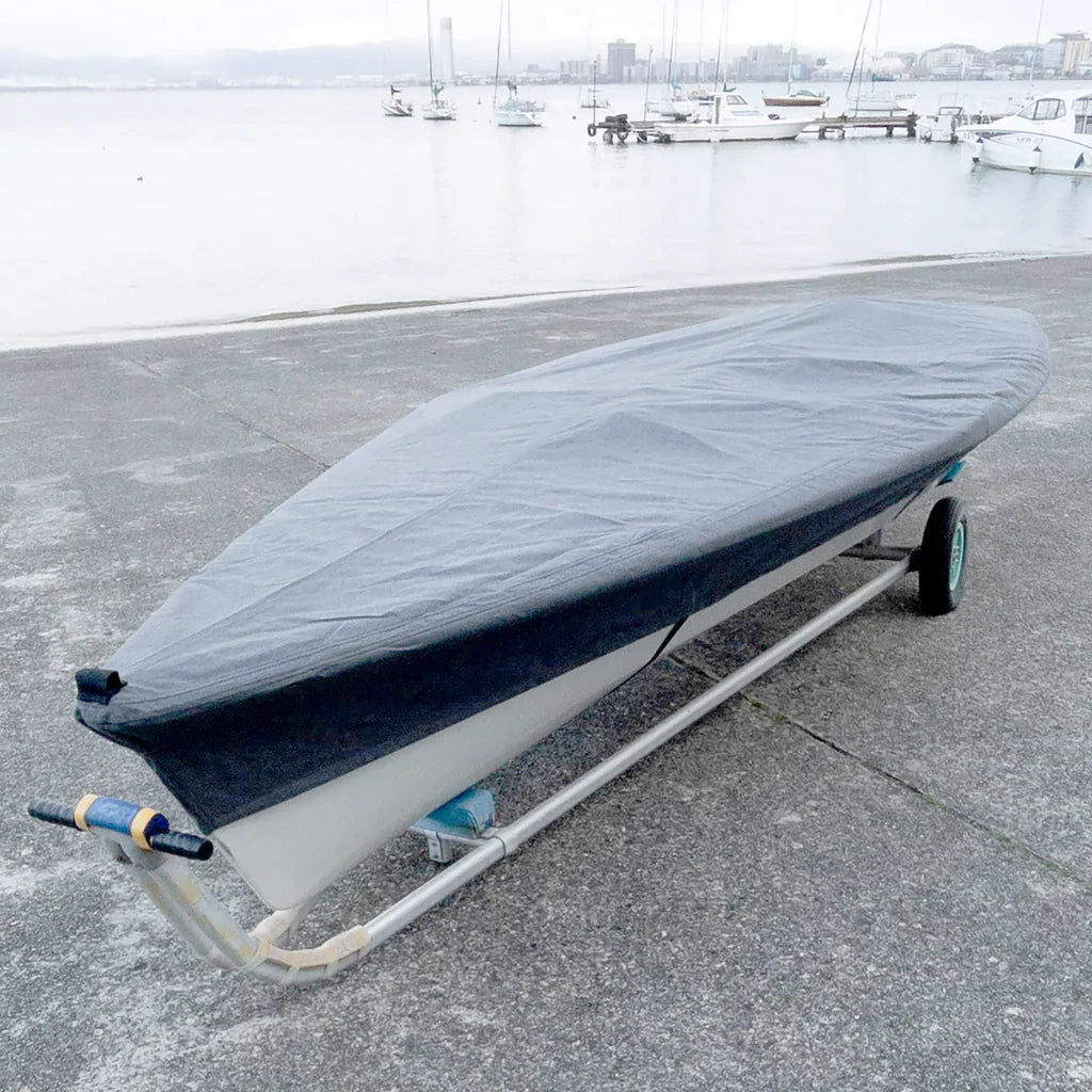 Tasar オーニング発売中!!