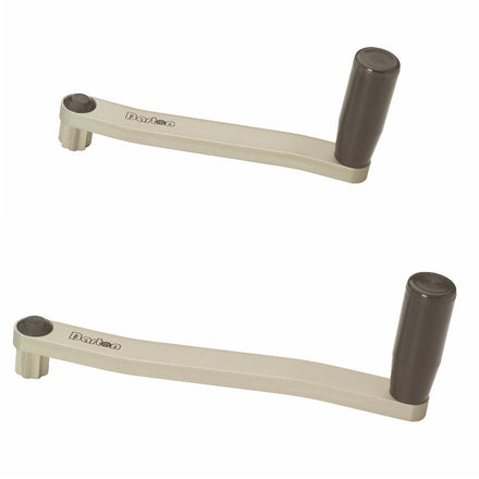ウインチハンドル&アクセサリー (Winch Handles & Accessories)