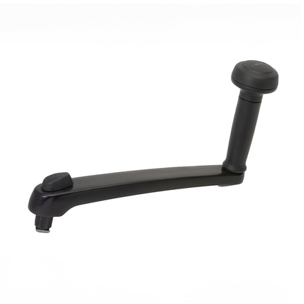 ウインチハンドル (Handles)