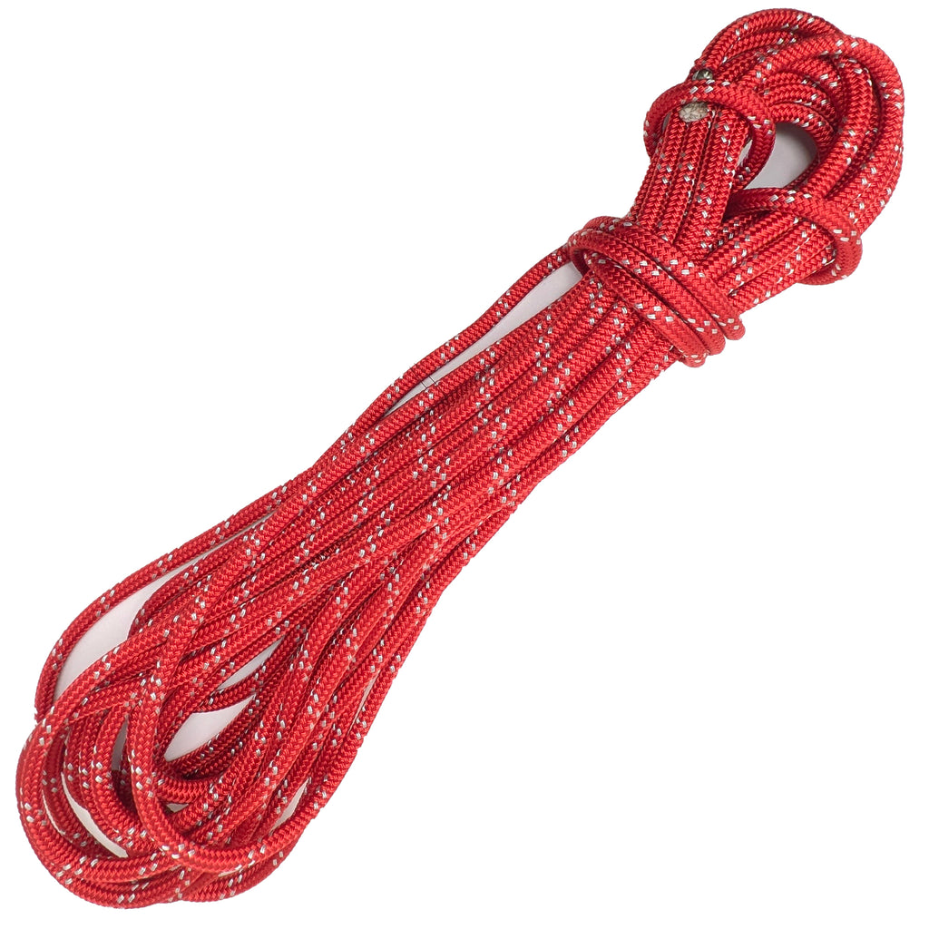 送料関税込【CRAFTD London】Rope Cuff ロープカフ(2色)☆国内発 送料関税込【CRAFTD London】Rope Cuff ロープカフ(2色)☆国内発