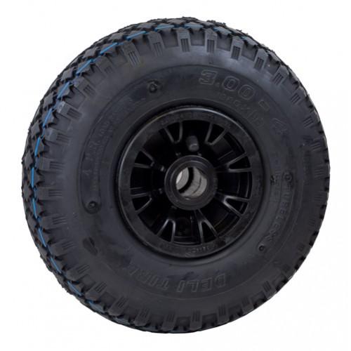 船台 ヨット用船台 25-36FT PY2536 ウレタン車 ミサキ機器｜ネオネット