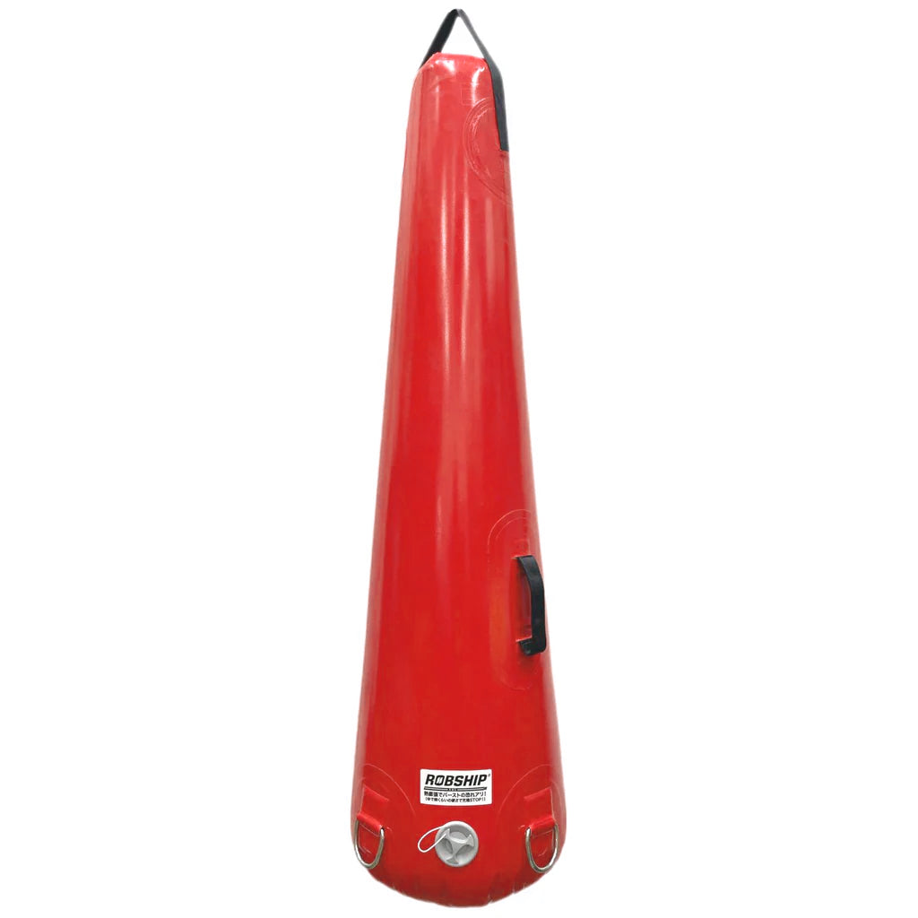 マークブイ MK-5 – yuukoumarine