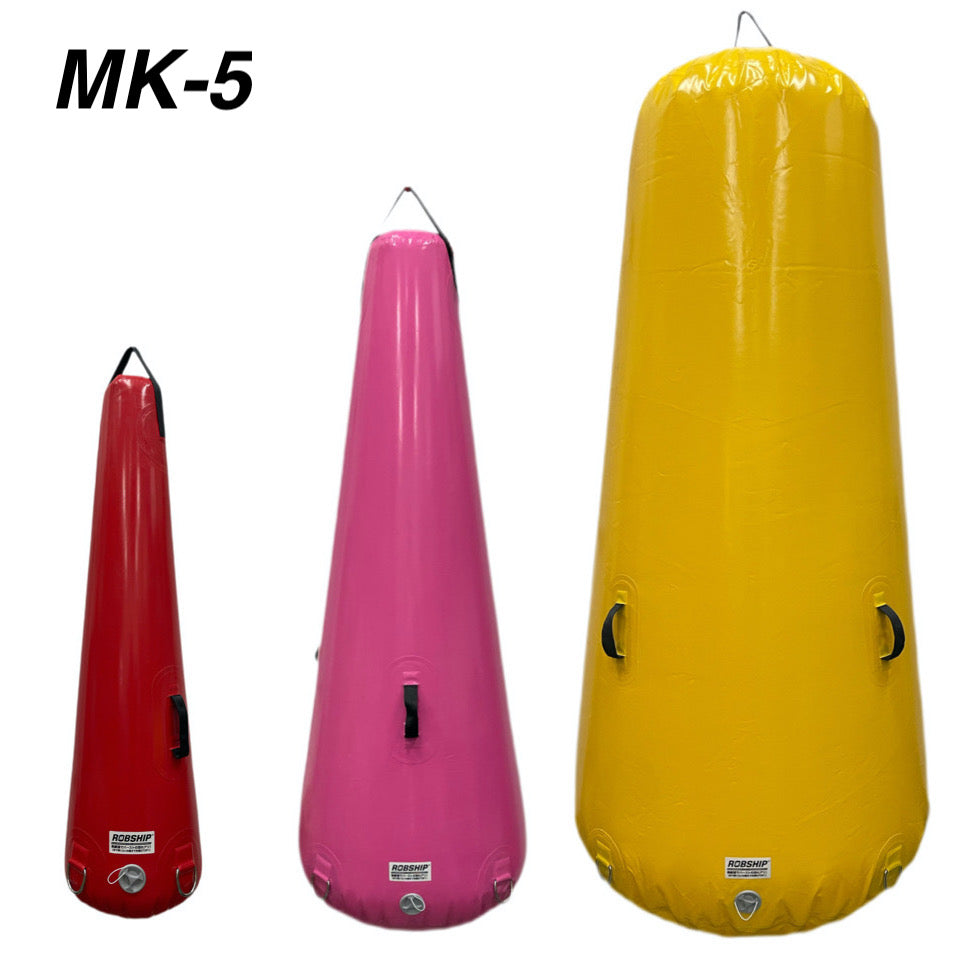 ◾️ヨット競技◾️マリンスポーツ◾️一流品◾️Fine equipment◾️Lサイズ◾️ ◾️ヨット競技◾️マリンスポーツ◾️一流品◾️Fine equipment