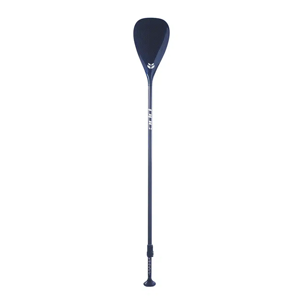 ppcパドル105　foilsup サップパドル Downwind Paddle down-wind-paddle-001_1024x1024