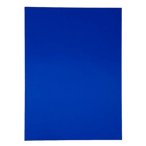 セールナンバー(ブランク)
