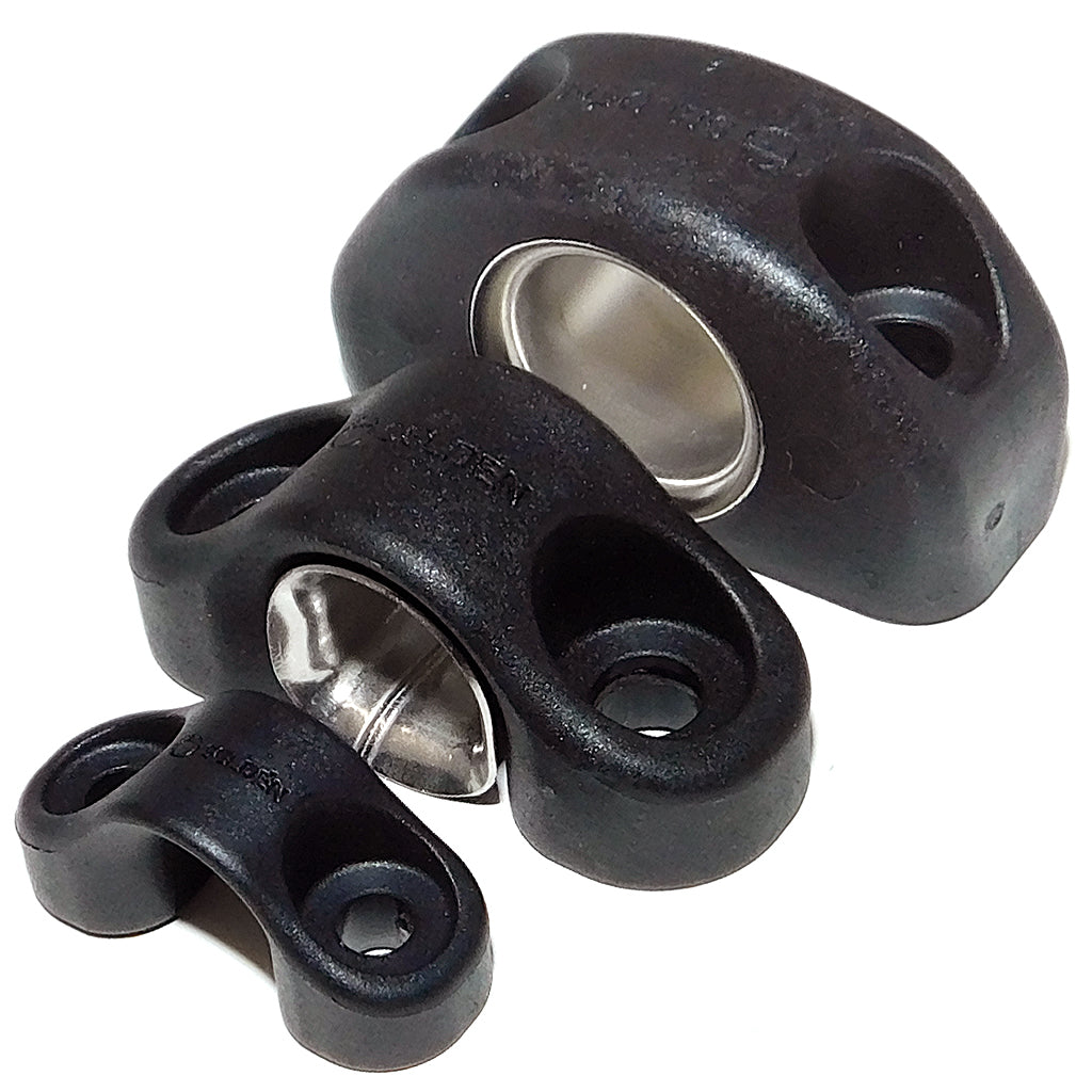 じゃりんこ ポジドライブガレージ カタクチジョニー125S 125mm/35g