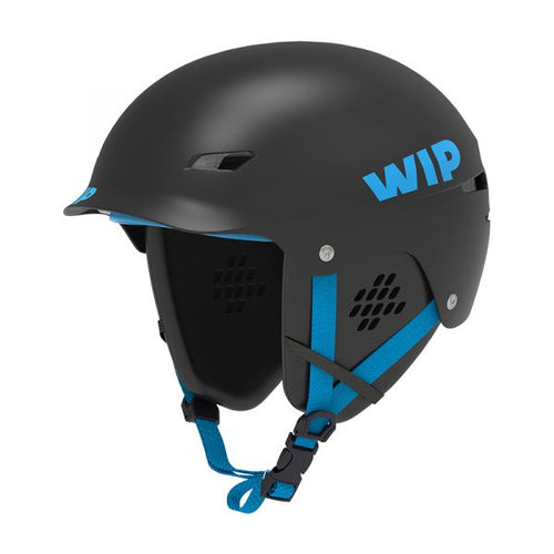セーリングヘルメット WIPPER 2.0(完売次第終了)