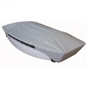 トップ&ボトムカバー (オプティミスト級)