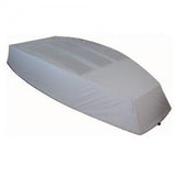 トップ&ボトムカバー (オプティミスト級)