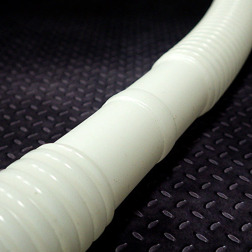 ビルジホース 1m単位