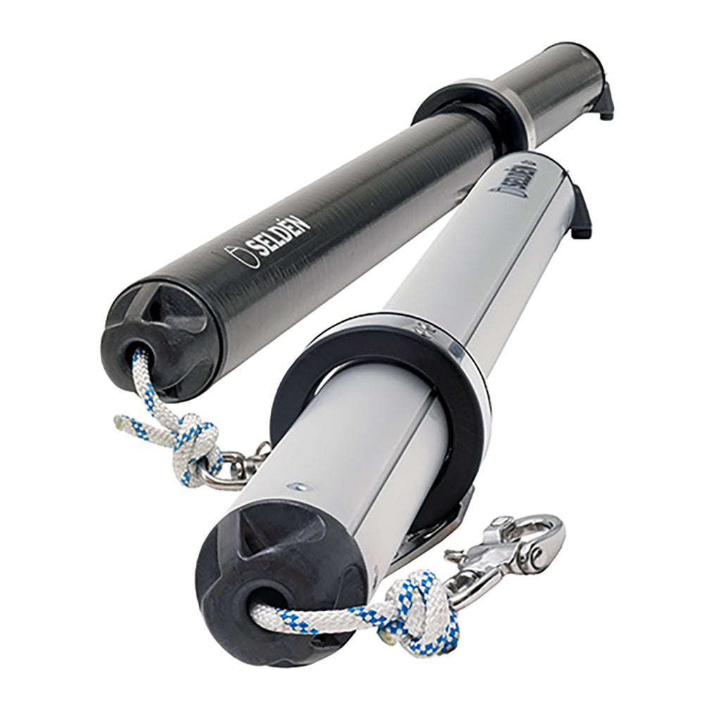 Gクラフト ミッドナイトジェッティー MJS-932-TR