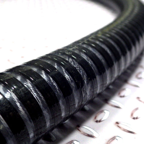 鋼線入りサクションホース XHD 1m単位