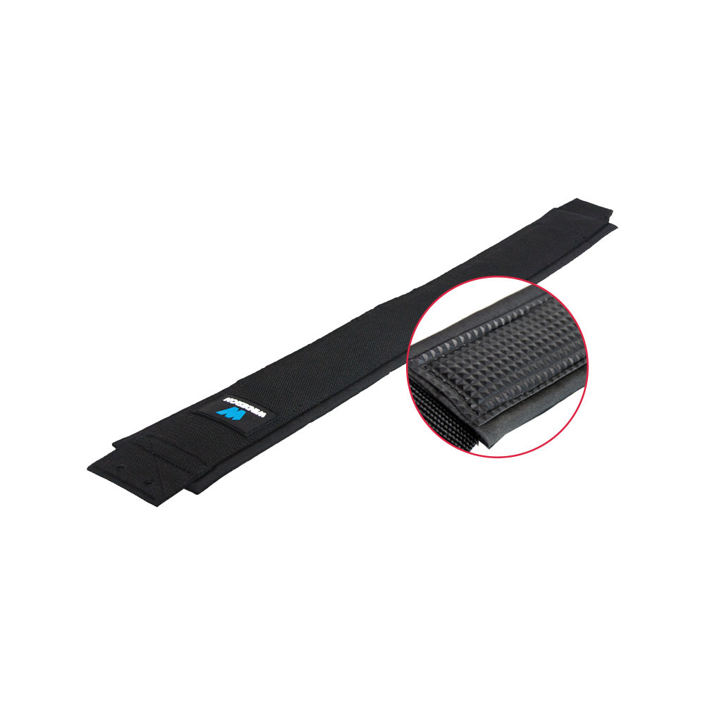 海さん専用 2000p-padded-hiking-strap-pro-