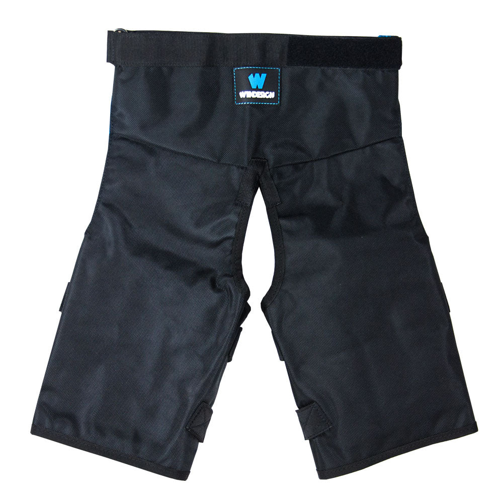 パンツ Yuuun HEUGN(ユーゲン) パンツTROUSER 006C TROUSER 006C ベージュ