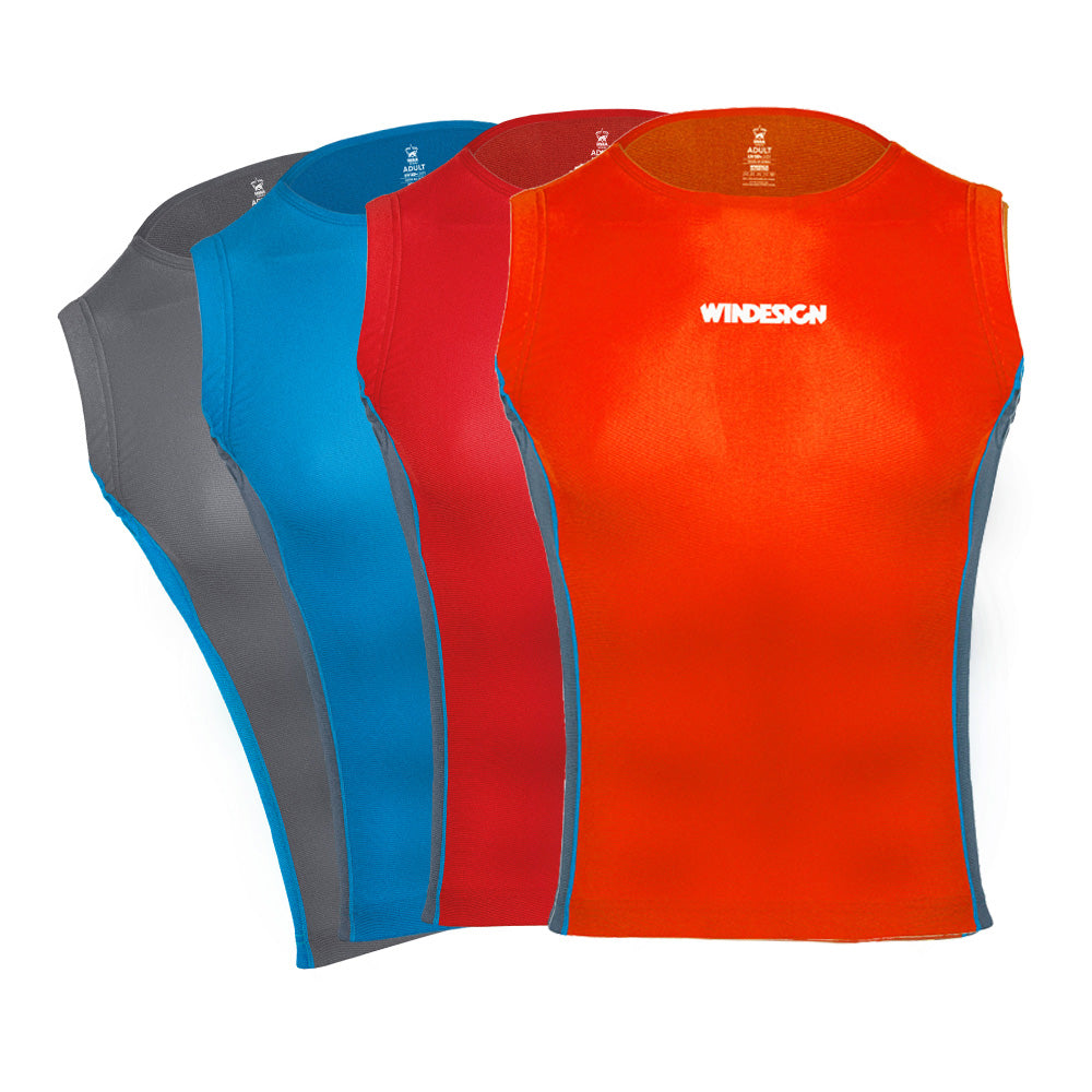 2532-rash-tanktop-range-