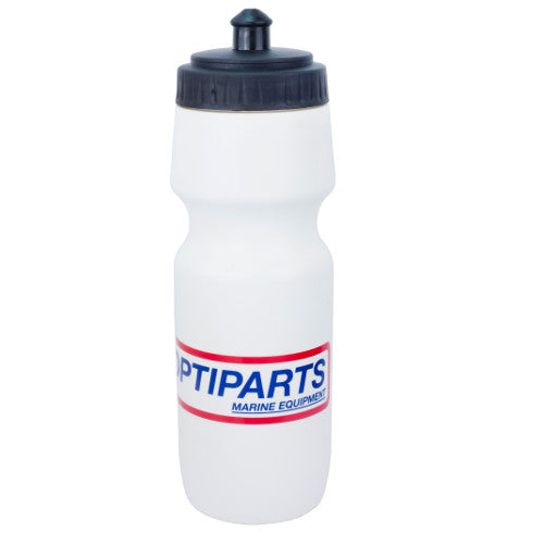 optiparts 水筒