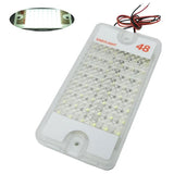 イージーライト(完売次第終了)