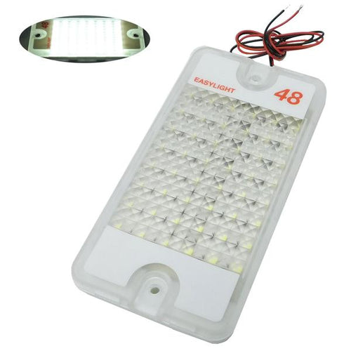 イージーライト(完売次第終了)