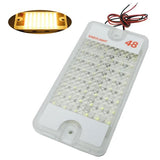 イージーライト(完売次第終了)