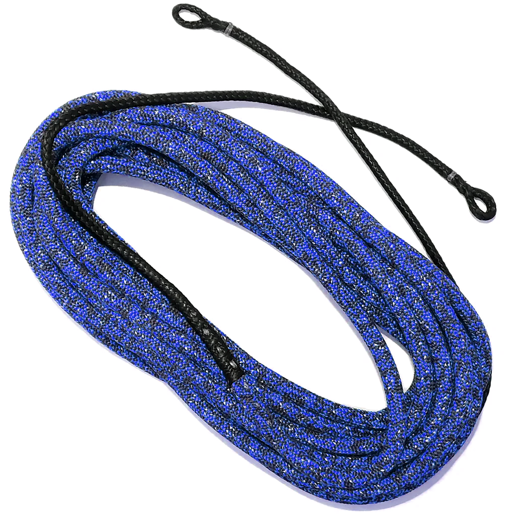 X-70 – The Hook Up Tackle