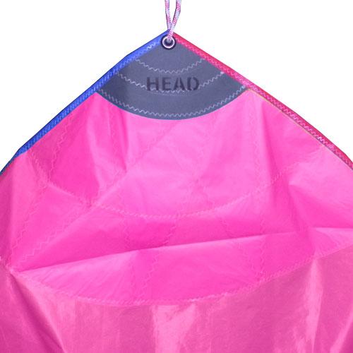 470 スピネーカーナイライト (クラブ)