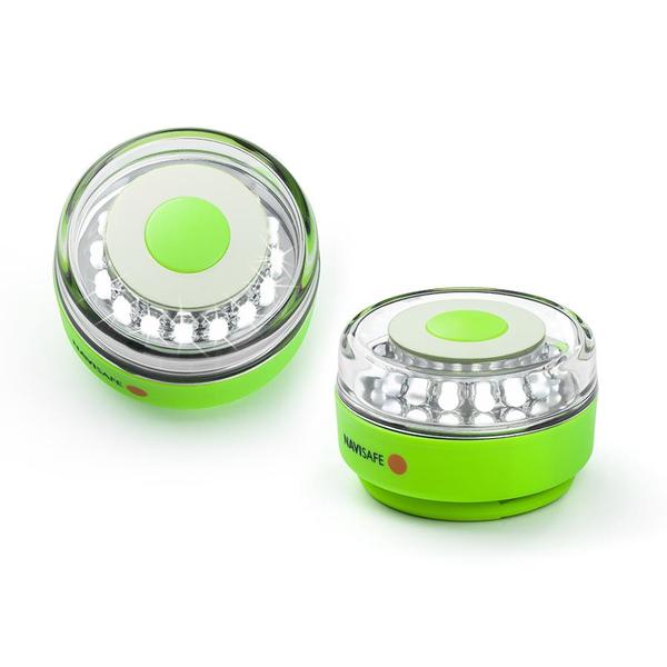 800_16_grande_78afff00-c086-