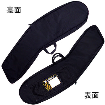 スナイプ ラダーケース MK1