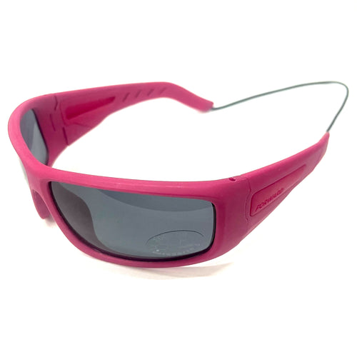 GUST EVO POLARIZED JR Sサイズ(完売次第終了)