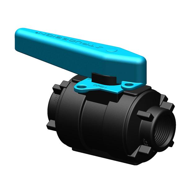 90276_Ball_Valve_3_4_BSP_grand