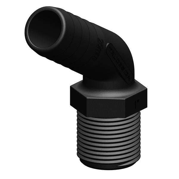 90531_Tail_25mm_1_BSP_Long_Thr