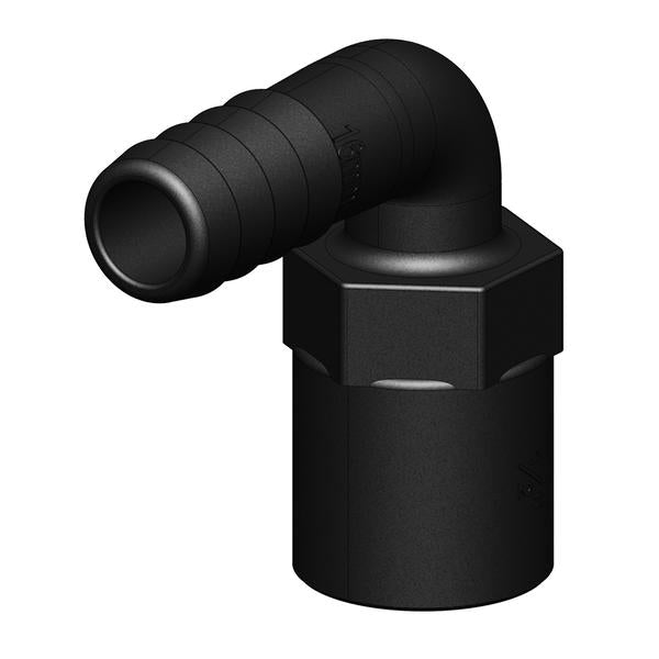 90859_Tail_16mm_1_2_BSP_Female