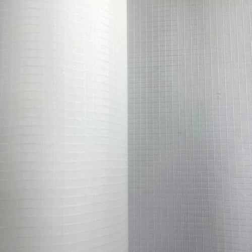 Fibermax94