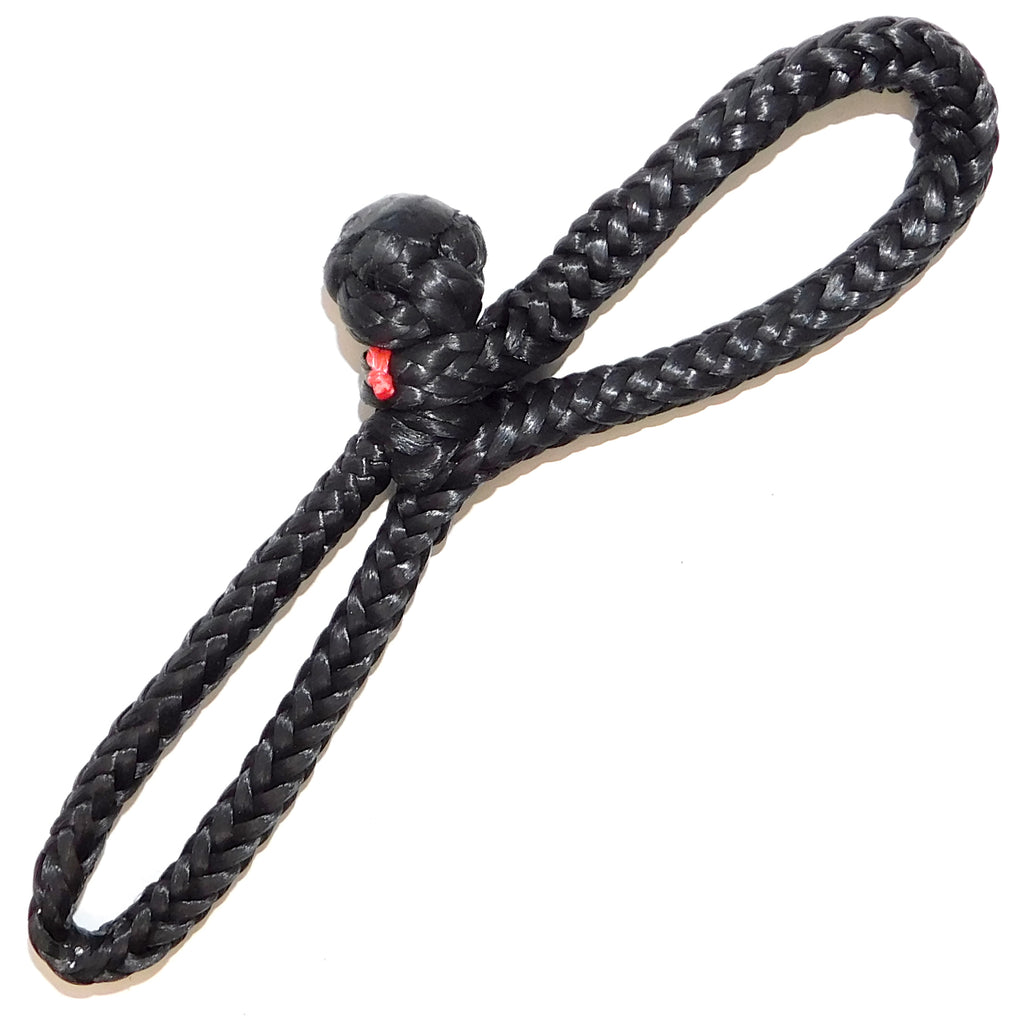 アンカーソフトシャックル – yuukoumarine