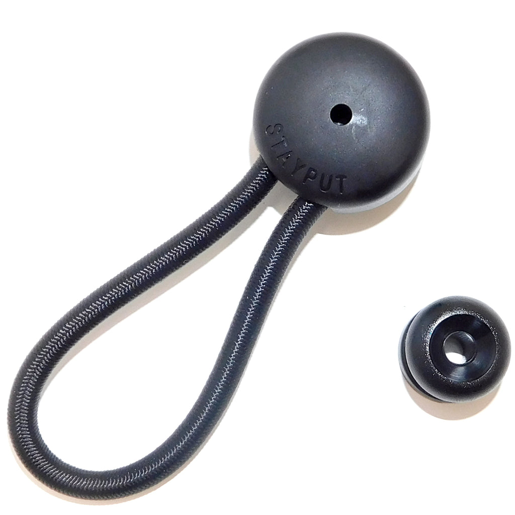 【ゆう】ウムクレール　ビッグカバーオーバーコート クリーニング済 ◇カシミヤビーバーコート|allureville OFFICIAL SITE / ONLINE