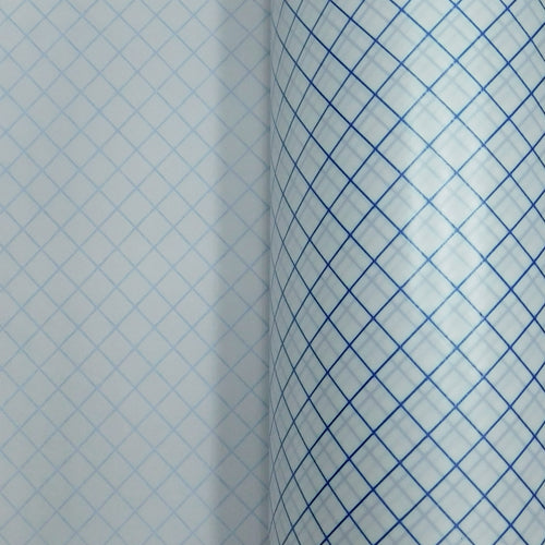 ECOPAK EPLX ブルーオーシャン
