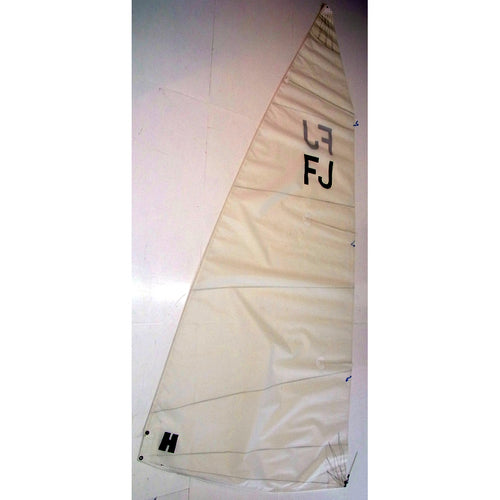 FJ メインセール 6.03 (クラブ) (完売次第終了)