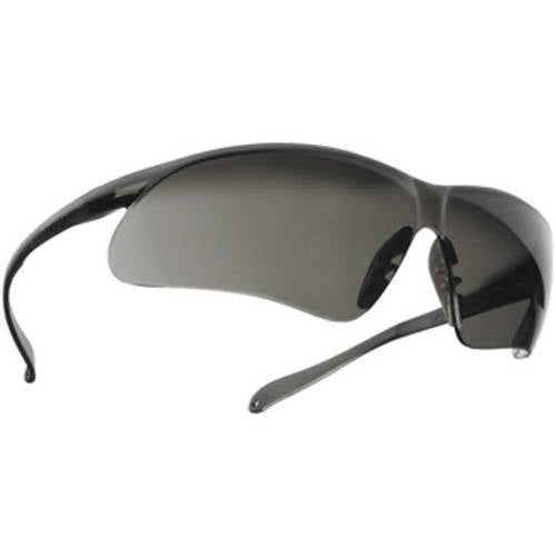 Light guard スポーツタイプ(完売次第終了)