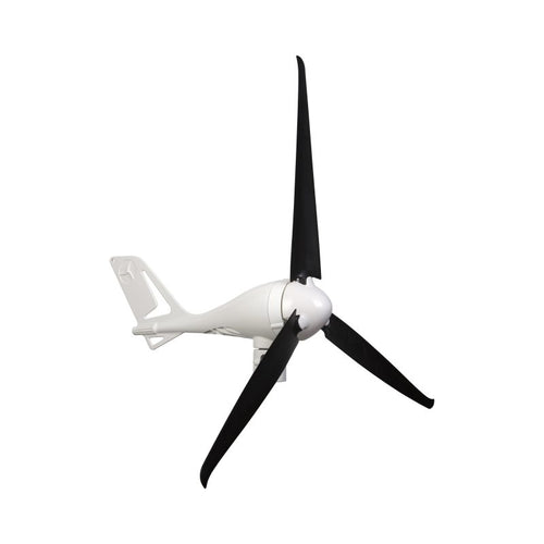 Coleman 400Wウインドジェネレーター(完売次第終了)