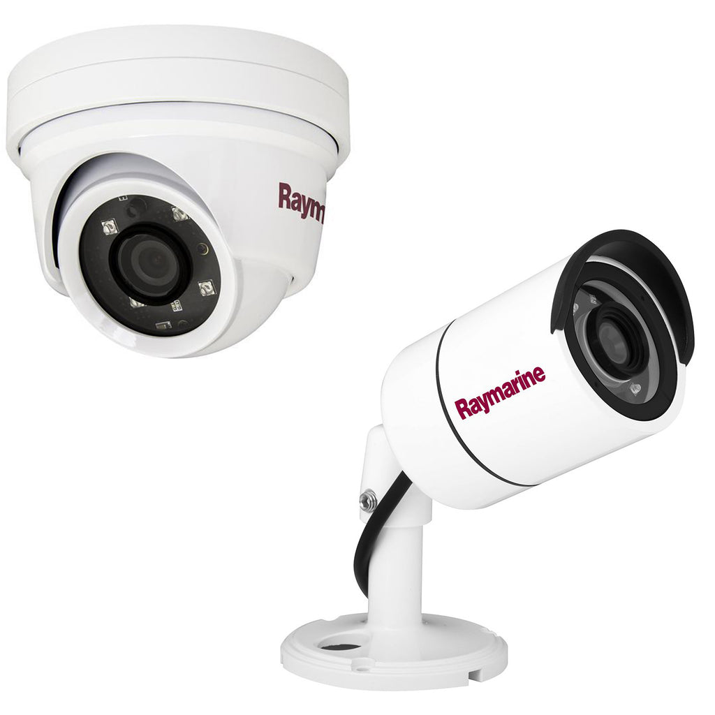 IPマリンカメラ（IR） – yuukoumarine