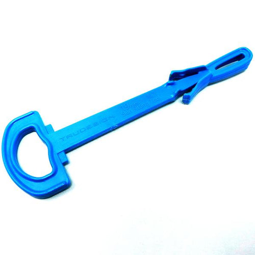 TruDesignスルハル専用固定ツール