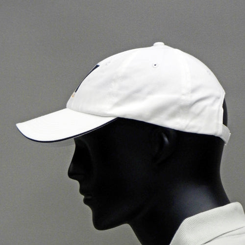 HYDE SAILSキャップ – yuukoumarine