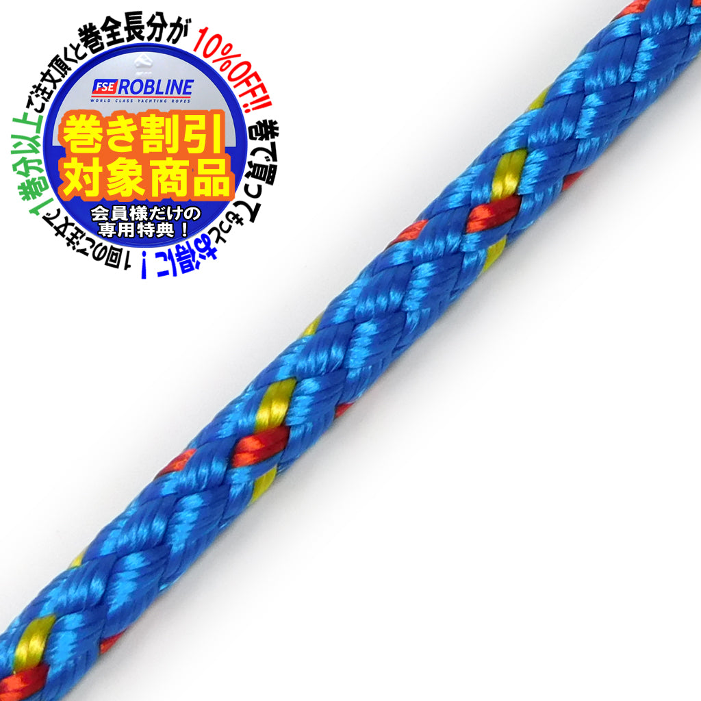 ◎ LOFTSAILS ロフトセイル／ウインドサーフィン セイル／RACING