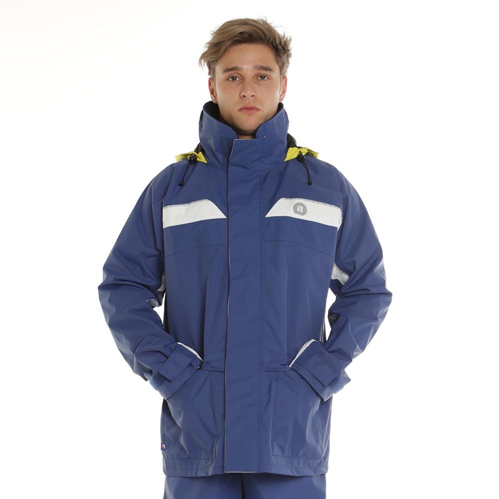 スーパードライジャケット – yuukoumarine