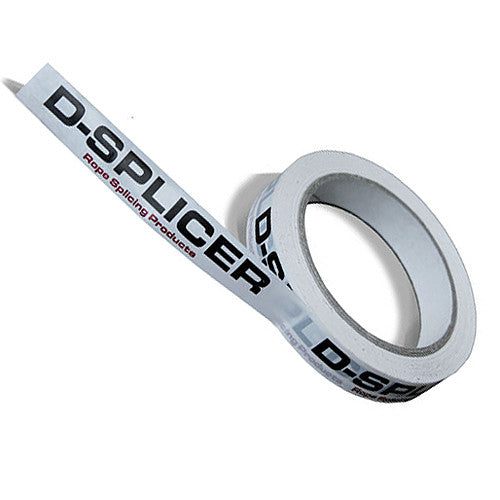 D-SPLICER スプライステープ