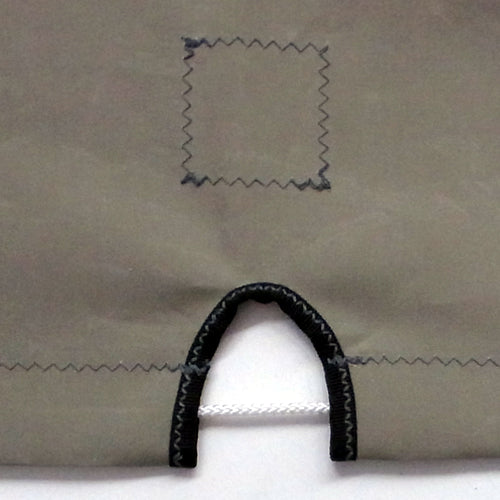 FJ アンダーカバー (完売次第終了)