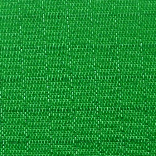 Fibermax64
