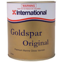 ゴールドスパー オリジナル 1L